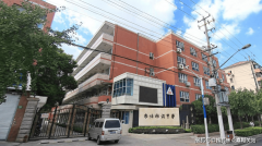 规划可售室第7栋-33层