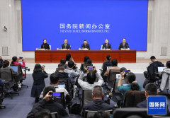 成全链条闭环系统