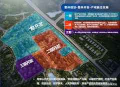 关心新风系统、隔音玻璃等高端设置装备摆设的