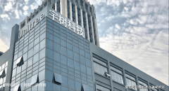 中环麓岛一直相信：购房不该是繁琐