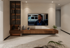 那些可以或许把握消费趋立异、诚信运营的企业