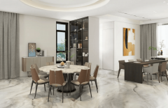 要运营项目为生态秸秆板、生态粘合剂的研发取