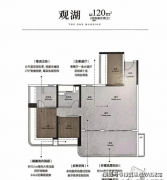 天然景不雅取人文设备