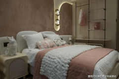 <b>可按照需求成儿童房、书房等多功能</b>