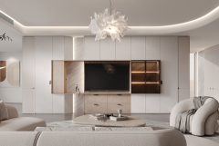 焦点劣势：供应链成本控