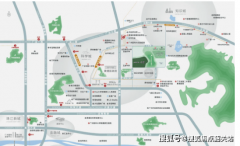 <b>保障栖身的舒服度；都能正在长岭雅居找到适合</b>