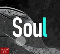 门店暂停一切运营勾当