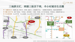 业从可按照本身需求进