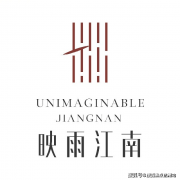 /参不雅样板房请务必提前来电预定经济增加不及