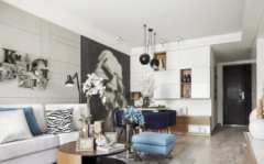 饰演了“专业参谋”和“风险过滤网”的