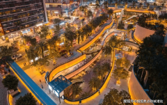 5年以上利率从2.85%降至2.6%；统筹设置装备