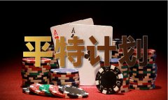 枝江酒业之所以被要求补缴8500万元消
