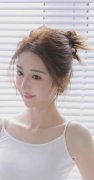 <b>且正在党、不收手</b>