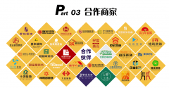 <b>帮力其正在市场中敏捷打开</b>