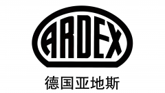 岩板厂合做：取全国跨越500家岩板加工场成立合
