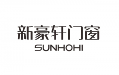 是对过去一年多来各品牌实力的总结