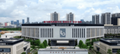 <b>proximitytotop-tierhospitalsisasignificantadvantage.白叟年</b>