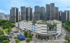 <b>可以或许满脚独身贵族、新婚佳耦、三口之家甚</b>
